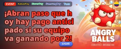 Guía de Instalación de BetSupreme
