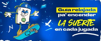 Bono de Bienvenida Premium