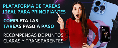 Jackpots Instantáneos en Colombia 💰