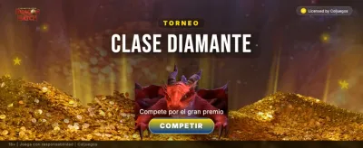 Bono de Bienvenida Exclusivo