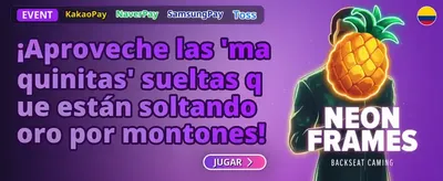Cashback Instantáneo