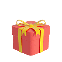 Sorteo de la Suerte 🍀 icon