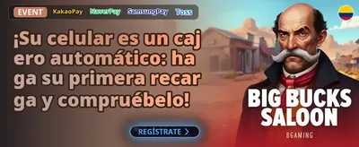 Giro Gratis Semanal