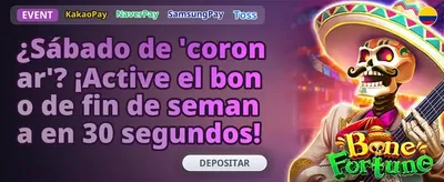 Torneo de Slots Maestro