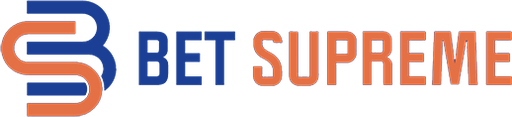 cobetsupreme.co Logo